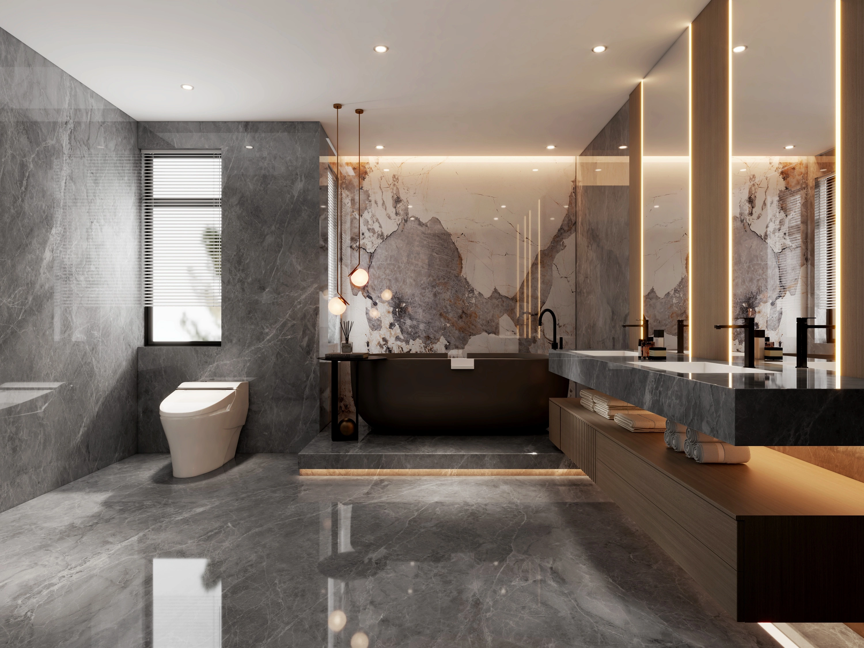 Residential Cleaning Chicago