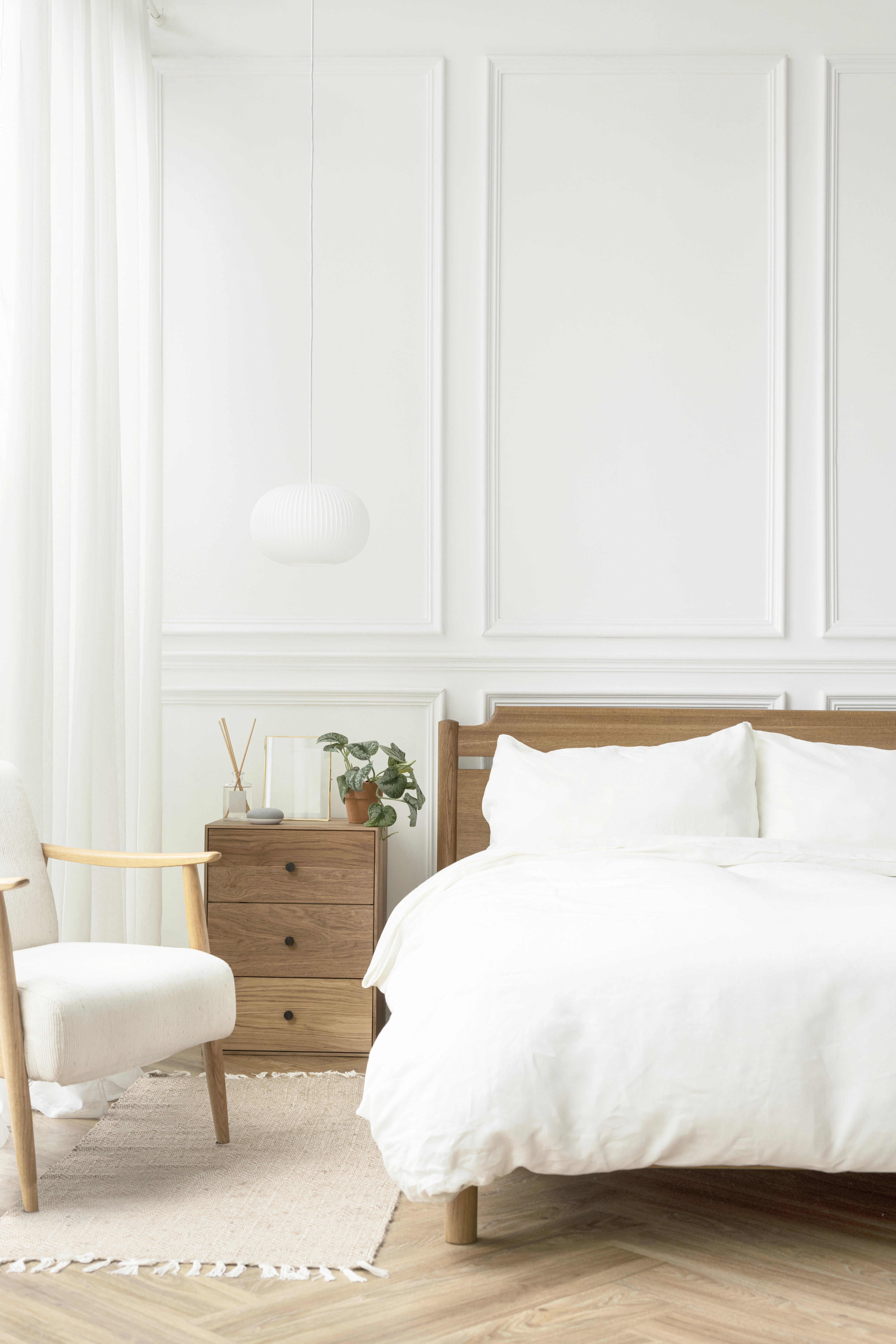 Eco-Friendly Cleaning Chicago