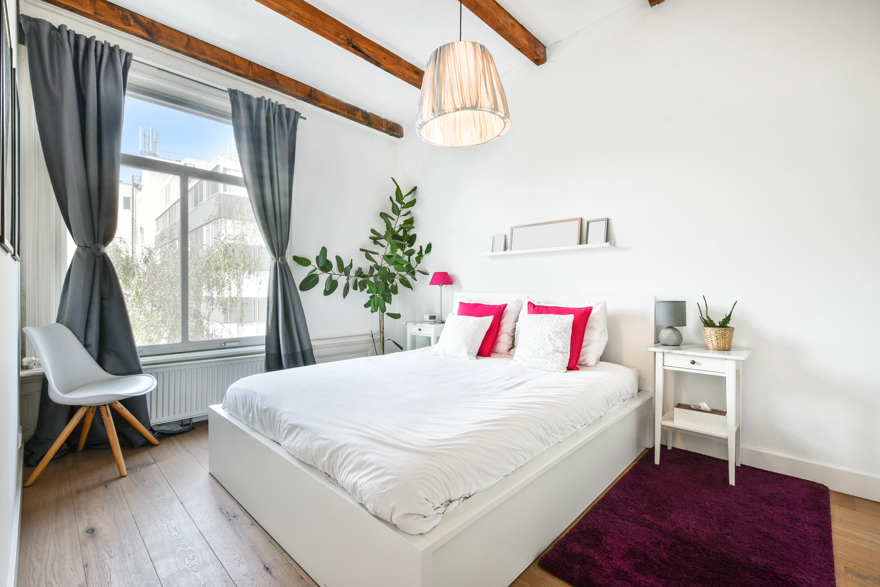 Professional Airbnb Cleaning Team Chicago