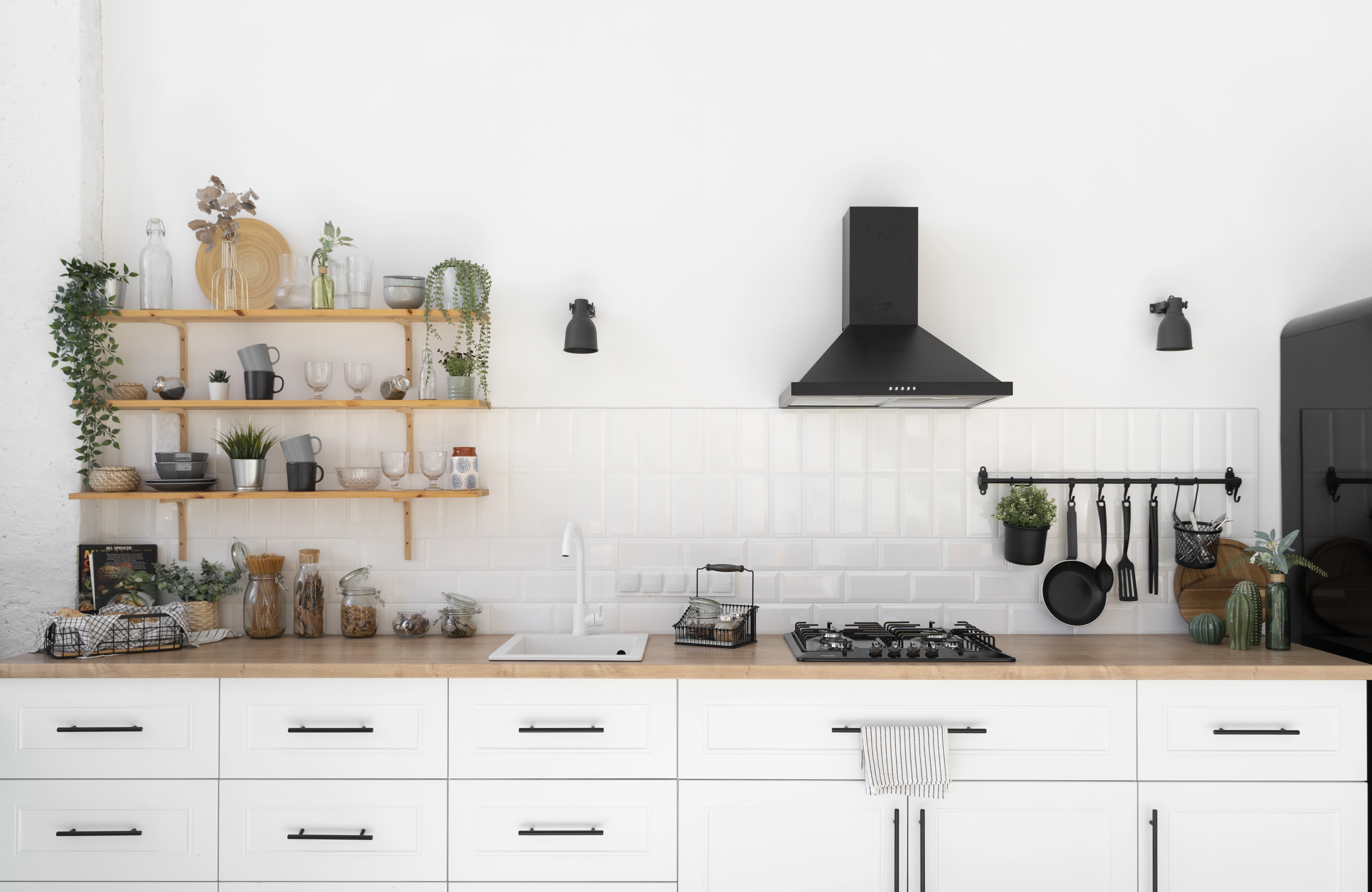 Professional Home Cleaning Team Chicago