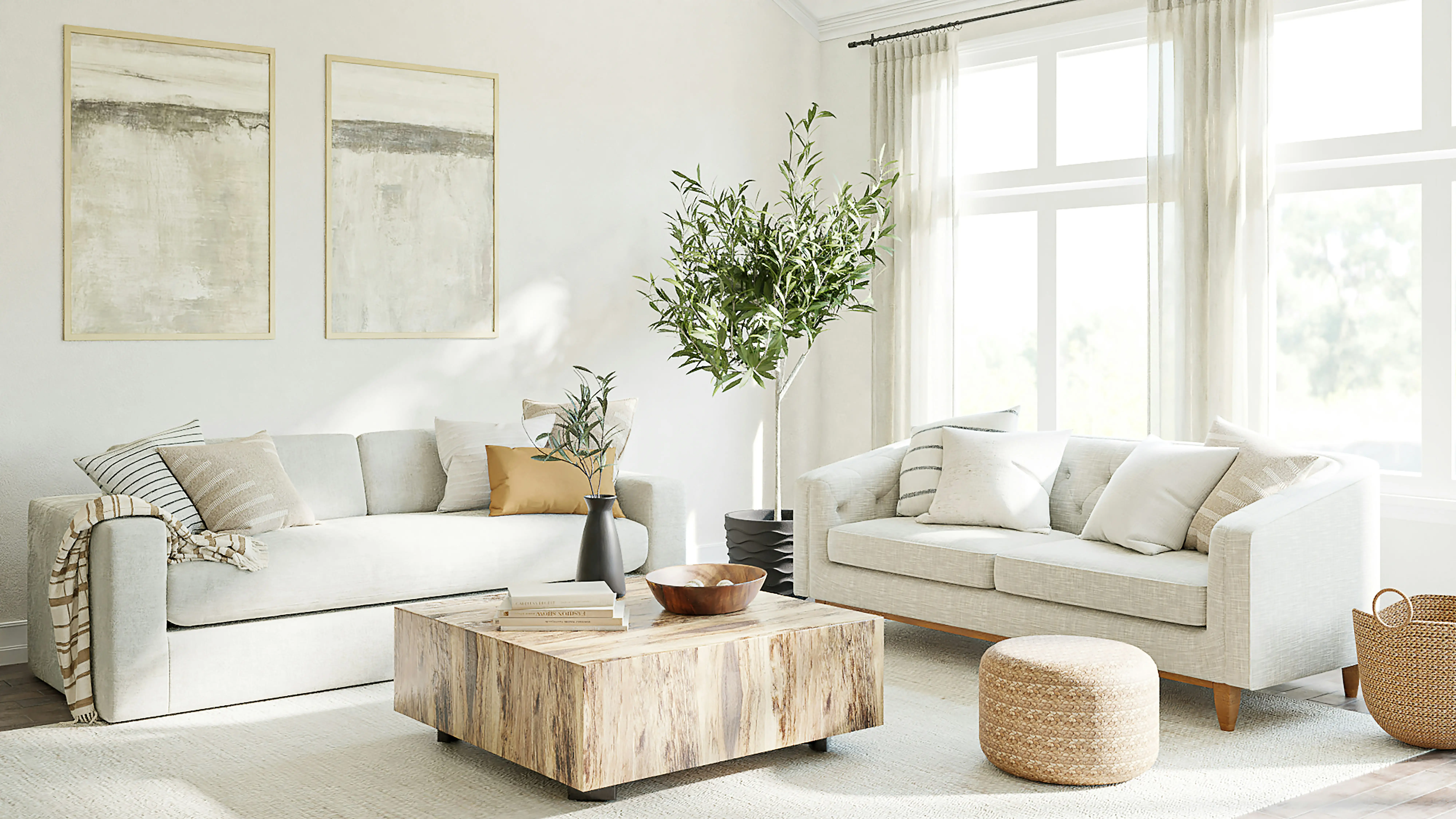 Professional Cleaning Service Chicago